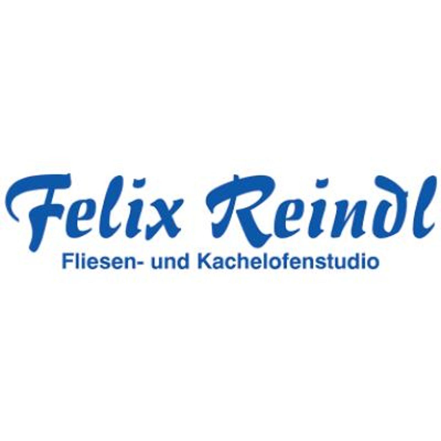 Logo der Firma Reindl Fliesen aus Garmisch-Partenkirchen auf dem Branchenportal Fliesenleger.net