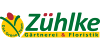 Logo der Firma Zühlke Gärtnerei & Floristik aus Hambühren auf dem Branchenportal Gartenbau.org
