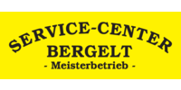 Logo der Firma Radio- und Fernsehen Bergelt Service-Center aus Königswalde auf dem Branchenportal Klimatechniker.net