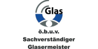 Logo der Firma sv@f-anderl.de aus Althegnenberg auf dem Branchenportal Glaserei.org