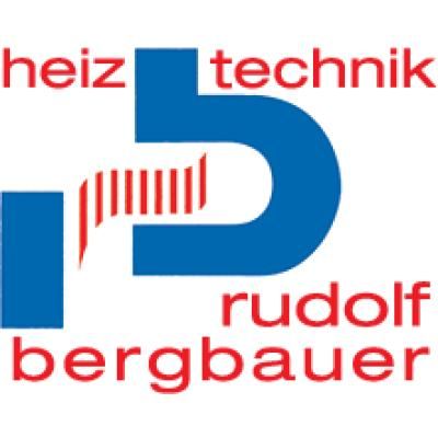 Logo der Firma Rudolf Bergbauer jun. Spenglerei-Heizung-Sanitär aus Rattenberg auf dem Branchenportal Sanitaer.org