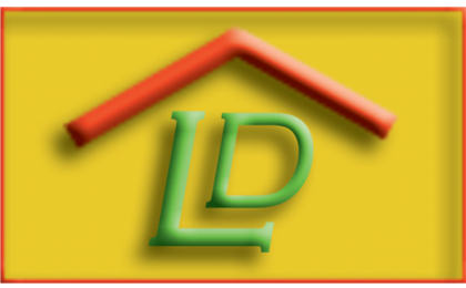 Logo der Firma Lankes Detlef Zimmerei-Innenausbau aus Kammerstein auf dem Branchenportal Tischler-Schreiner.org