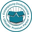 Logo der Firma Schnellpreiswertumzug aus Saarbrücken auf dem Branchenportal Hausmeisterdienste.net