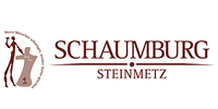 Logo der Firma Grabmale Schaumburg aus Bad Wildungen auf dem Branchenportal Schlosserei.net