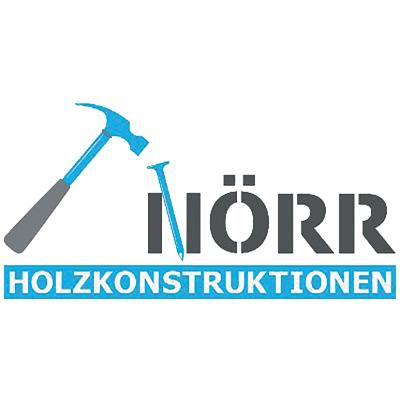 Nörr Holzkonstruktionen