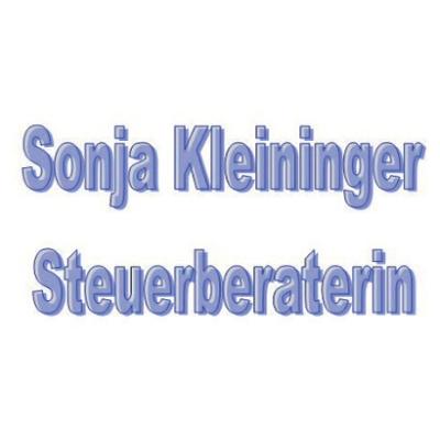 Logo der Firma Kleininger Sonja Steuerberaterin Dipl. Kauffrau aus Effeltrich auf dem Branchenportal Steuer-Berater.de