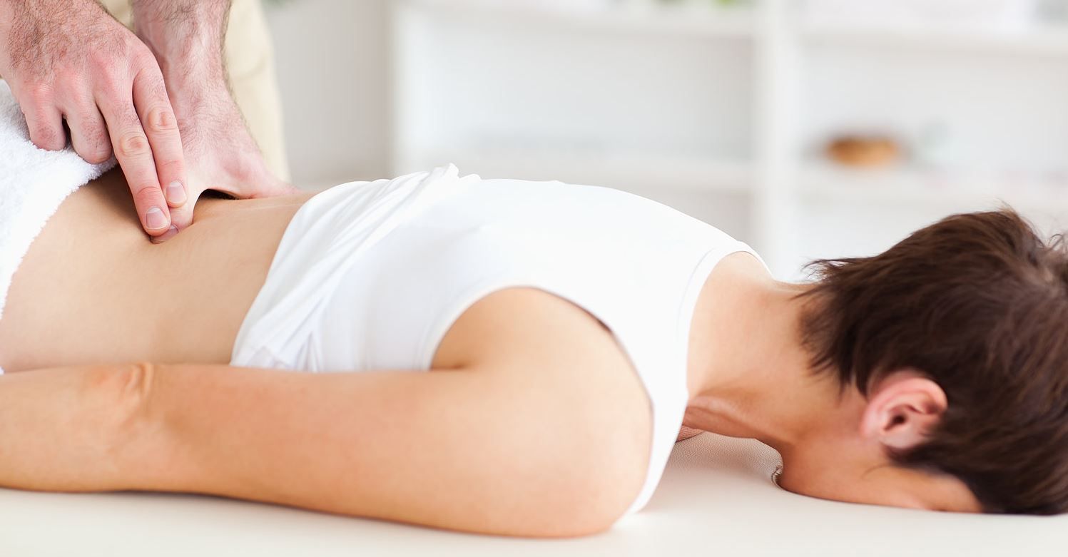 Beispielarbeit von Physiotherapeutisches Zentrum - veröffentlicht auf Steuer-Berater.de