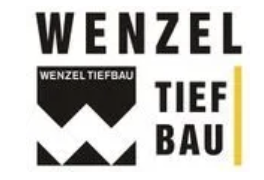 Gerhard Wenzel Tiefbauunternehmung GmbH & Co. KG