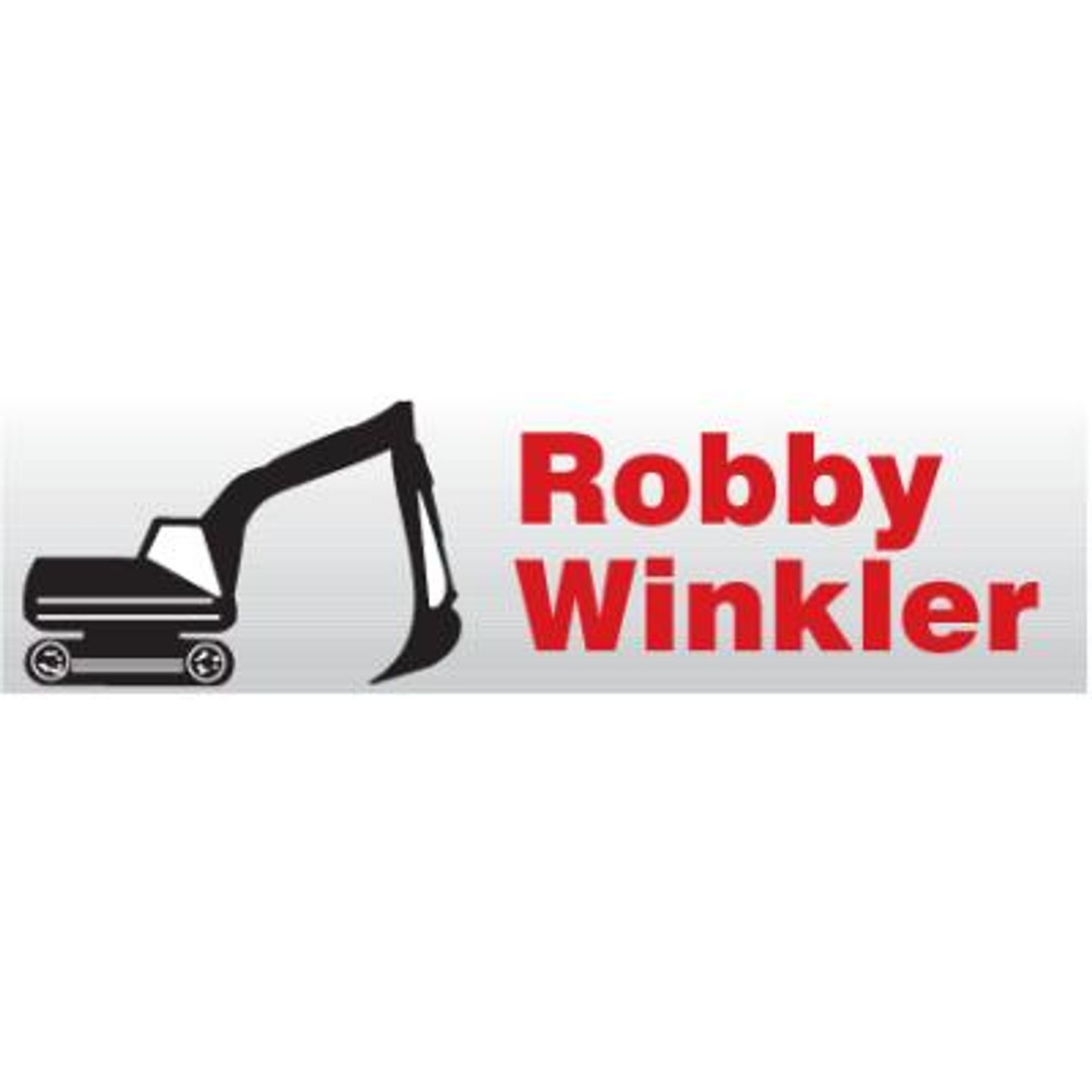 Logo der Firma Robby Winkler Steinsetz- u. Tiefbau aus Crimmitschau auf dem Branchenportal Bauunternehmen.org