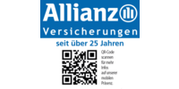 Logo der Firma Strachowitz & Gärtner Allianz Versicherungen aus Neumarkt auf dem Branchenportal Finanzberater.net