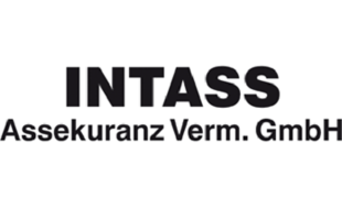 Logo der Firma INTASS Assekuranz Vermittlung GmbH aus München auf dem Branchenportal Finanzberater.net
