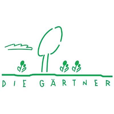 Logo der Firma Theune "die Gärtner" GmbH Garten-u- Landschaftsbau aus Heidenrod auf dem Branchenportal Gartenbau.org