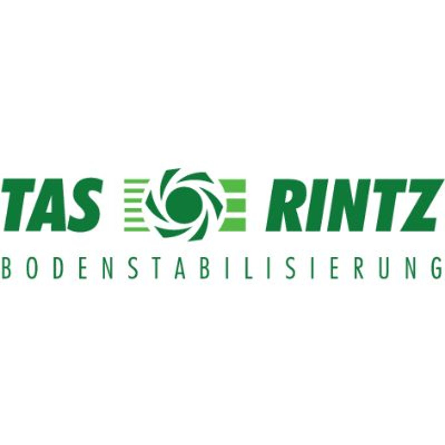 Logo der Firma TAS Burgstädt GmbH aus Burgstädt auf dem Branchenportal Gartenbau.org