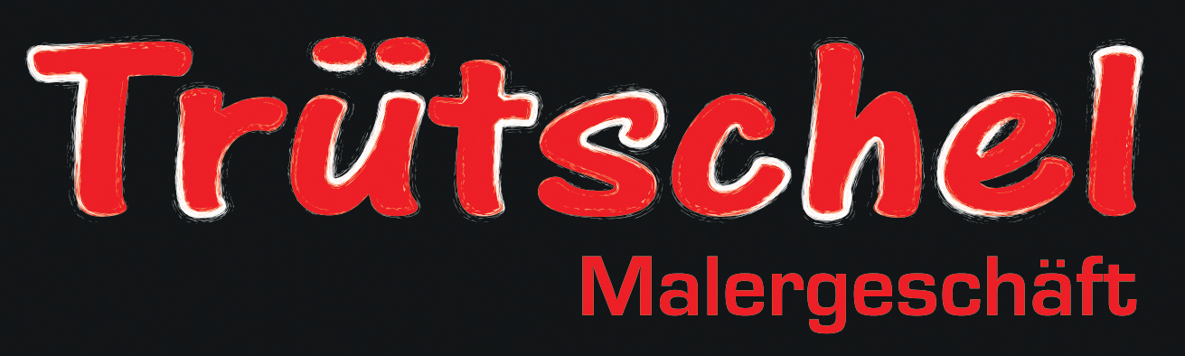 Logo der Firma Malerbetrieb Trütschel aus Lichtenfels auf dem Branchenportal Maler.org