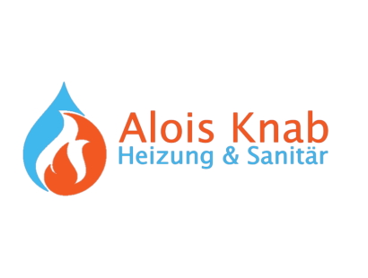 Beispielarbeit von Alois Knab Sanitär Heizung - veröffentlicht auf Sanitaer.org