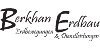 Logo der Firma Berkhan Daniel aus Bröckel auf dem Branchenportal Gartenbau.org