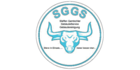 Logo der Firma Gambichler Gebäudeservice aus Bad Nauheim auf dem Branchenportal Hausmeisterdienste.net