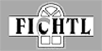 Logo der Firma Fichtl aus Mittenwald auf dem Branchenportal Glaserei.org