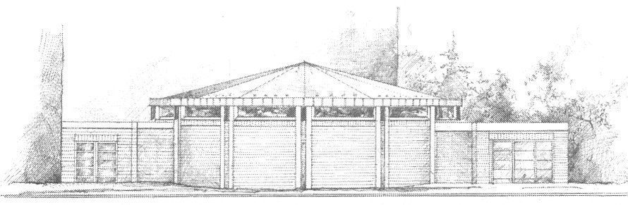 Third Image