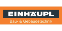 Logo der Firma Einhäupl GmbH aus Vilseck auf dem Branchenportal Bauunternehmen.org