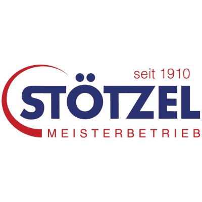 Logo der Firma Stötzel-Rolladentechnik aus Düsseldorf auf dem Branchenportal Fensterbau.org
