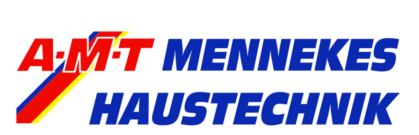 Beispielarbeit von Mennekes-Haustechnik GmbH - veröffentlicht auf Sanitaer.org
