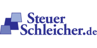 Logo der Firma Steuerkanzlei Schleicher aus Schnaittach auf dem Branchenportal Steuer-Berater.de