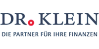 Logo der Firma Baufinanzierung Dr. Klein aus Krefeld auf dem Branchenportal Finanzberater.net