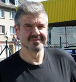 Beispielarbeit von PM KFZ Meisterbetrieb - veröffentlicht auf Auto-Werkstatt.de