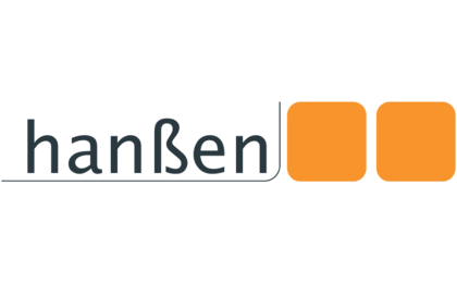 Logo der Firma Hanßen aus Nettetal auf dem Branchenportal Tischler-Schreiner.org