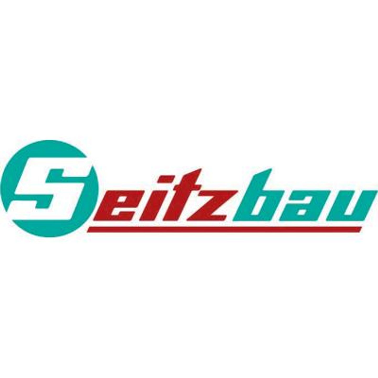 Logo der Firma Sebastian Seitz Erd- und Pflasterbau aus Pleinfeld auf dem Branchenportal Bauunternehmen.org