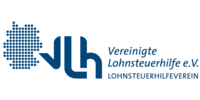 Logo der Firma Keim aus Steinbach auf dem Branchenportal Steuer-Berater.de