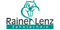 Logo der Firma Rainer Zahntechnik Lenz aus Wolfratshausen auf dem Branchenportal Gutachter.org