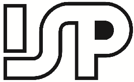 Logo der Firma ISP-Scholz Beratende Ing. AG aus München auf dem Branchenportal Gutachter.org