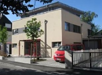 Beispielarbeit von Jeßberger Bau GmbH - veröffentlicht auf Bauunternehmen.org