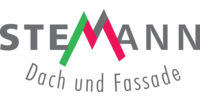 Logo der Firma Dachdecker Stemann aus Mülheim auf dem Branchenportal Dachdecker.com