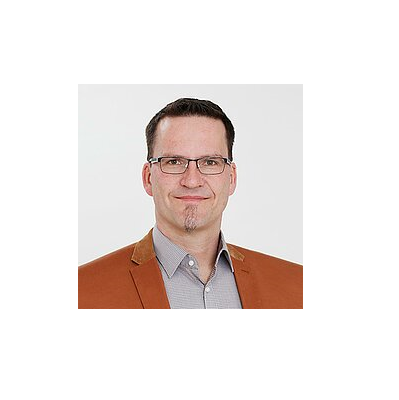Beispielarbeit von AET Beck GmbH & Co. KG - veröffentlicht auf Solartechnik.org