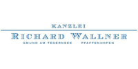 Logo der Firma Wallner Richard Steuerberater aus Pfaffenhofen auf dem Branchenportal Steuer-Berater.de