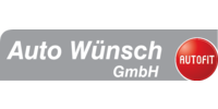 Logo der Firma Autoglas Mittweida aus Mittweida auf dem Branchenportal Auto-Werkstatt.de