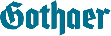 Logo der Firma Michael Schneider Gothaer aus Hof auf dem Branchenportal Finanzberater.net