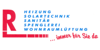 Logo der Firma Riedl GmbH & Co. KG aus Hohenpeißenberg auf dem Branchenportal Heizungsbau.net