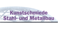 Logo der Firma Pratsch Ulrich aus Großschönau auf dem Branchenportal Schlosserei.net