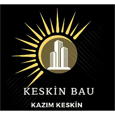 Logo der Firma Kazim Keskin aus Berlin auf dem Branchenportal Maler.org