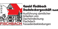 Logo der Firma FISCHBACH EWALD GmbH aus Ludwigsstadt auf dem Branchenportal Dachdecker.com