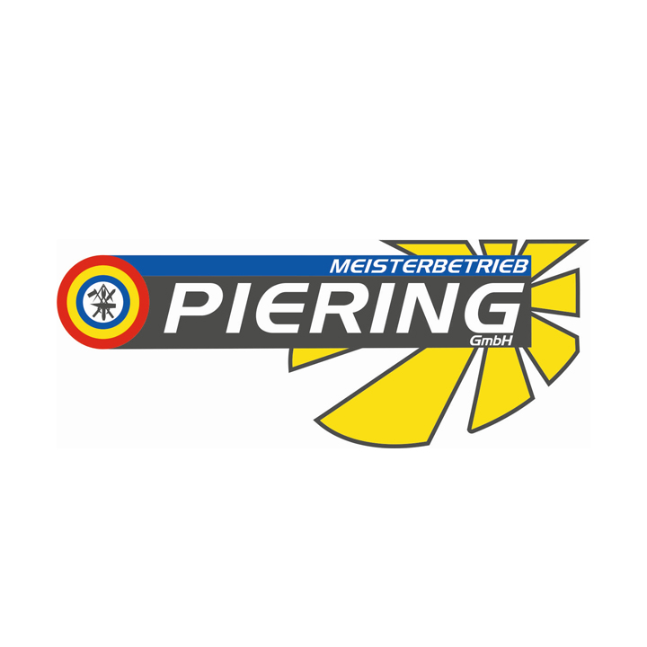 Beispielarbeit von Piering GmbH - veröffentlicht auf Sanitaer.org