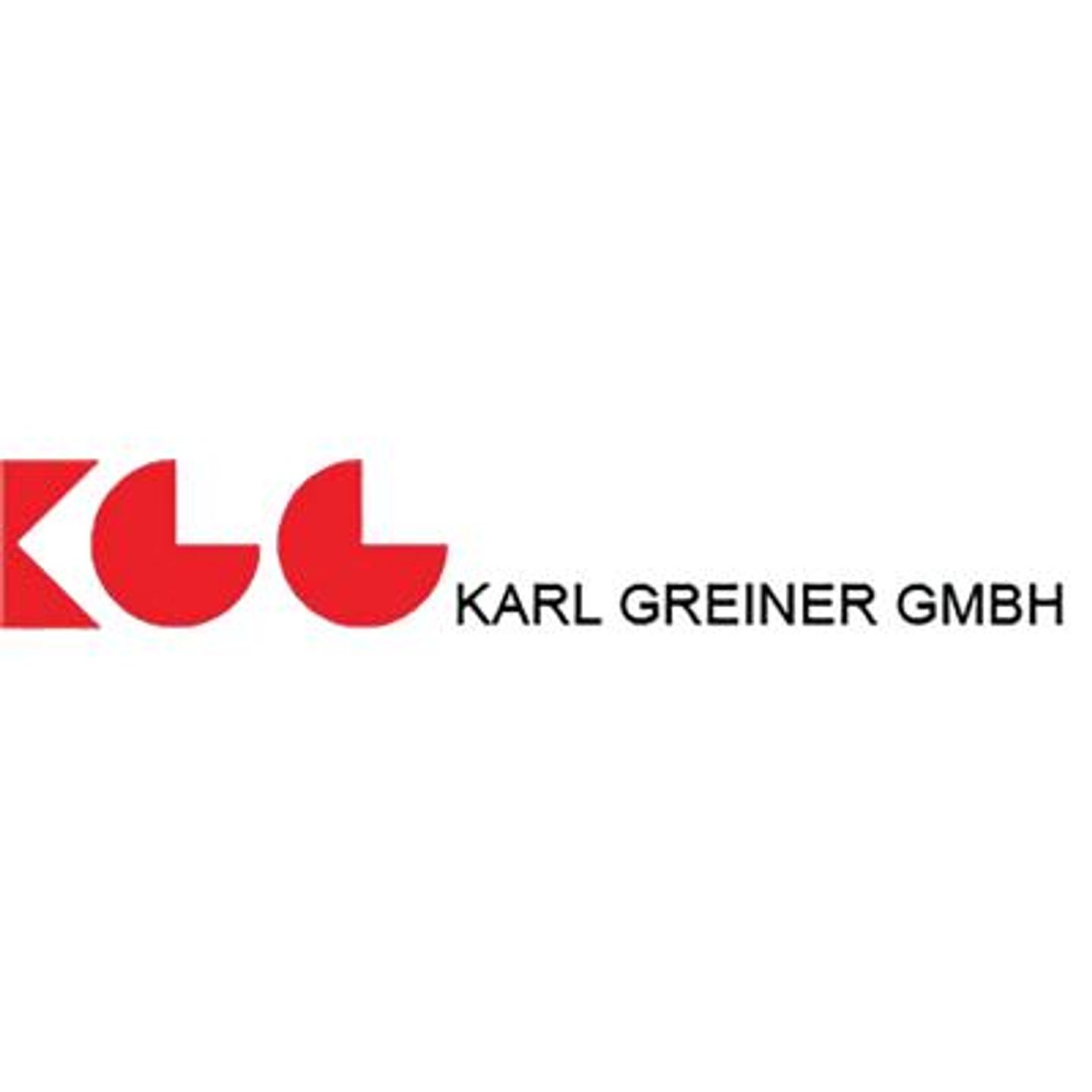 Logo der Firma Karl Greiner GmbH Elektro |Haustechnik | Sanitär | Badezimmerrenovierungen| Entkalkungen |Wasseraufbereitung | Wärmepumpen aus München auf dem Branchenportal Heizungsbau.net
