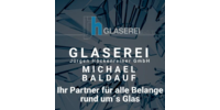 Logo der Firma Glaserei J. Höckenreiner GmbH Inh. Michael Baldauf aus Raisting auf dem Branchenportal Glaserei.org