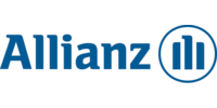 Logo der Firma Achner & Neuner Allianz Vertretung aus Wallgau auf dem Branchenportal Finanzberater.net