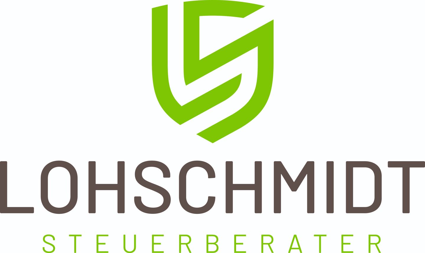 Logo der Firma Steuerberater Prof. Dr. Alexander Lohschmidt aus Ehrenfriedersdorf auf dem Branchenportal Steuer-Berater.de