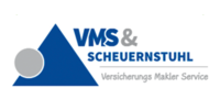 Logo der Firma Pöllet Thomas aus Heideck auf dem Branchenportal Finanzberater.net